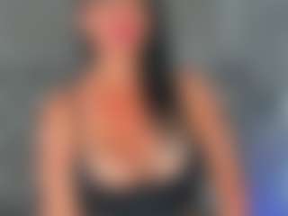 Live cam show with ValeryDiamondx - Camel Toe on xfollow cams