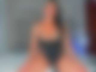 Live cam show with ValeryDiamondx - Mature on Ass Tok
