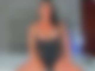 Live cam show with ValeryDiamondx - Smoking on iamadamtest123.com