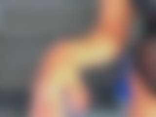 Live cam show with ValeryDiamondx - Smoking on livesexfox.com