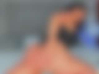 Live cam show with ValeryDiamondx - Smoking on Pornisteam.com