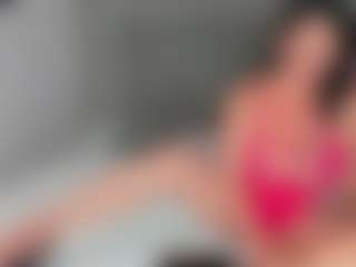 ValeryDiamondx's Live Sex Cam Show