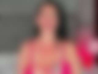 ValeryDiamondx's Live Sex Cam Show
