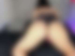 ValeryDiamondx's Live Sex Cam Show