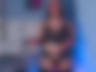 Live cam show with VaniaaCalloway - Teen (18+) on Nude Live Now