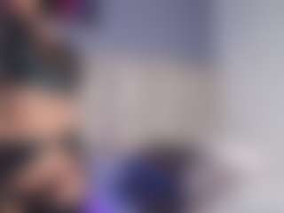 Live cam show with VaniaaCalloway - Teen (18+) on 1on1-livenow