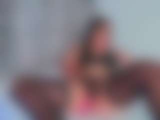 Live cam show with VaniaaCalloway - Teen (18+) on EXY