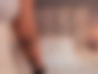 VaniaaCalloway's Live Sex Cam Show