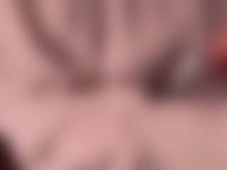 VaniaaCalloway's Live Sex Cam Show