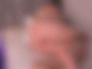 Live cam show with VaniaaCalloway - Squirt on studioflirtlive.com