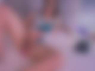 VaniaaCalloway's Live Sex Cam Show