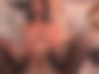 Victoria-Venus's Live Sex Cam Show