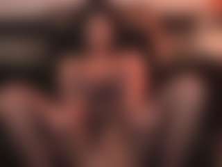 Victoria-Venus's Live Sex Cam Show