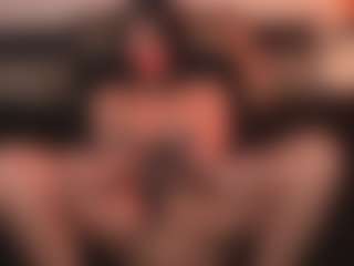 Live cam show with Victoria-Venus - Orgasm on Camsoda