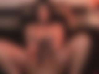 Victoria-Venus's Live Sex Cam Show
