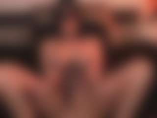 Victoria-Venus's Live Sex Cam Show