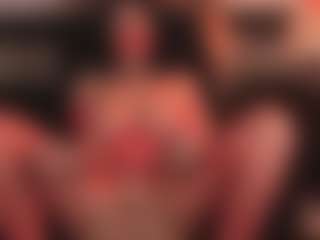 Victoria-Venus's Live Sex Cam Show