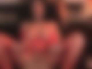 Victoria-Venus's Live Sex Cam Show