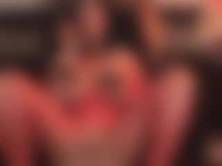 Victoria-Venus's Live Sex Cam Show