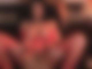 Victoria-Venus's Live Sex Cam Show