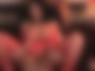 Victoria-Venus's Live Sex Cam Show