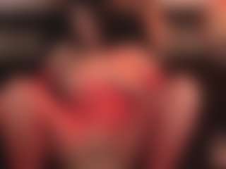 Victoria-Venus's Live Sex Cam Show