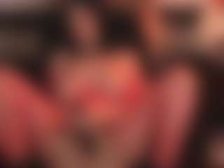 Victoria-Venus's Live Sex Cam Show