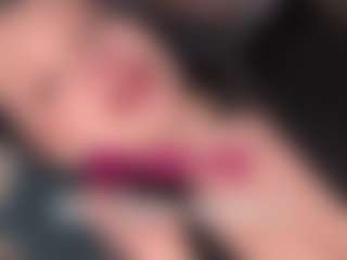 Victoria-Venus's Live Sex Cam Show