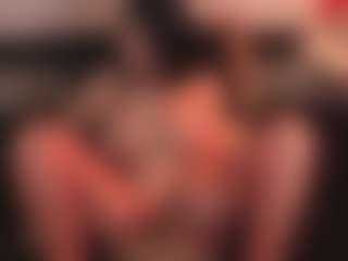 Victoria-Venus's Live Sex Cam Show