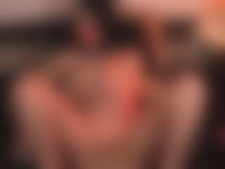 Victoria-Venus's Live Sex Cam Show