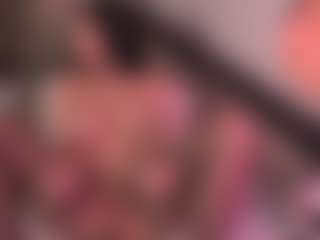 Victoria-Venus's Live Sex Cam Show