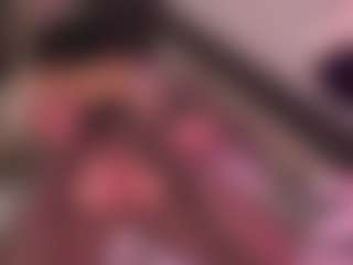 Victoria-Venus's Live Sex Cam Show