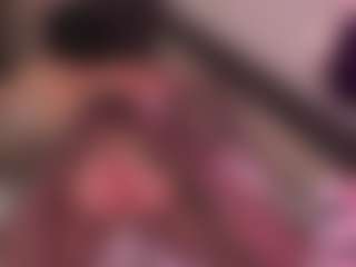 Victoria-Venus's Live Sex Cam Show