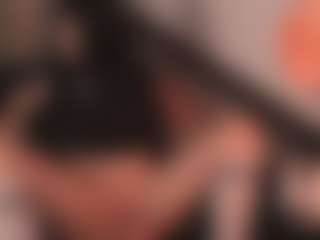 Victoria-Venus's Live Sex Cam Show