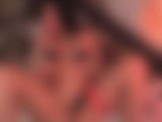 Victoria-Venus's Live Sex Cam Show