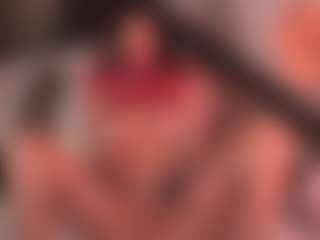 Victoria-Venus's Live Sex Cam Show
