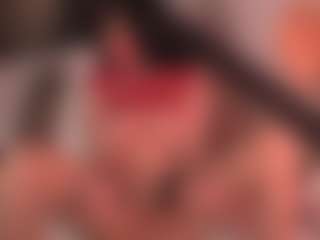Live cam show with Victoria-Venus - Cock Rating on nudelive.tv