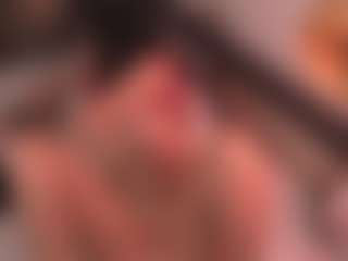Victoria-Venus's Live Sex Cam Show