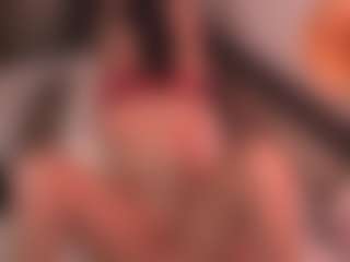 Victoria-Venus's Live Sex Cam Show
