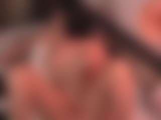 Live cam show with Victoria-Venus - Sexy on Taboo Cams XXX