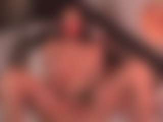 Live cam show with Victoria-Venus - Full Nudity on Hubzter Live