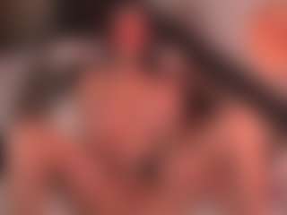 Victoria-Venus's Live Sex Cam Show