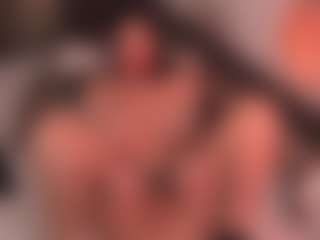 Live cam show with Victoria-Venus - BBW on CamwithHer
