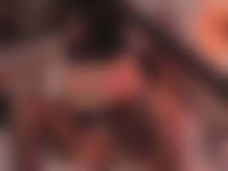Victoria-Venus's Live Sex Cam Show