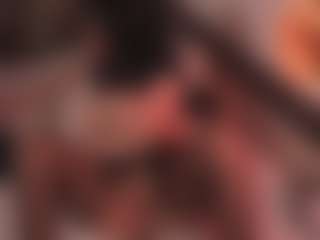 Victoria-Venus's Live Sex Cam Show