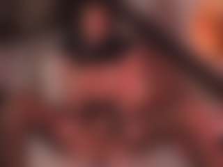 Victoria-Venus's Live Sex Cam Show
