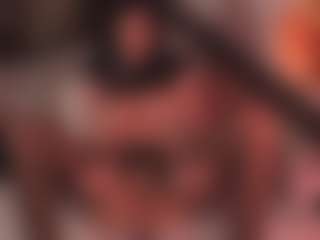 Victoria-Venus's Live Sex Cam Show