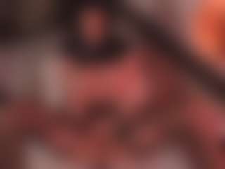 Victoria-Venus's Live Sex Cam Show