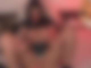 Victoria-Venus's Live Sex Cam Show