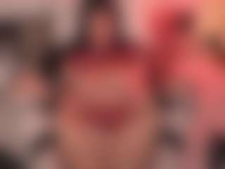 Victoria-Venus's Live Sex Cam Show